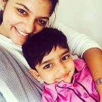 Aparna Balamurali Unseen And Rare Images (29)