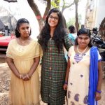 Aparna Balamurali Unseen And Rare Images (31)