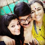 Aparna Balamurali Unseen And Rare Images (8)