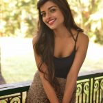 Ashna Zaveri (14)