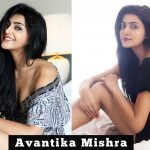 Avantika Mishra (1)