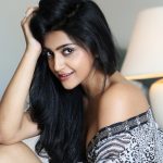 Avantika Mishra (26)