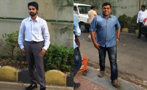 Ayngaran Movie Pooja Gallery | G. V. Prakash Kumar