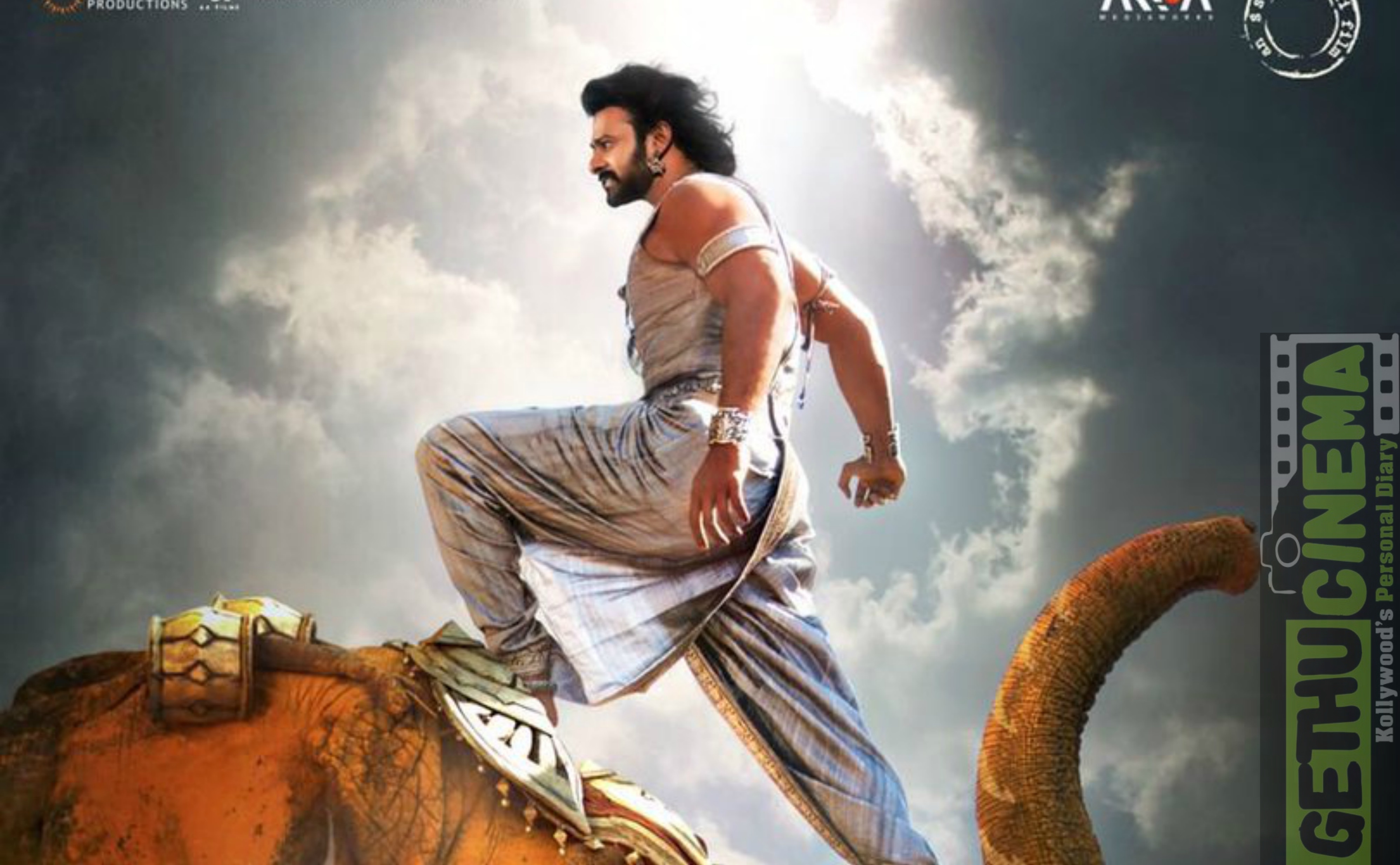 Baahubali 2 (1)