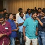 Bairavaa Success Celebration (11)