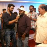 Bairavaa Success Celebration (13)