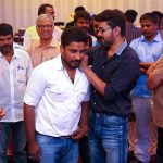 Bairavaa Success Celebration (4)