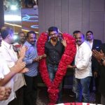 Bairavaa Success Celebration (5)