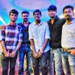 Bairavaa Success Celebration (7)