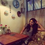 Bhanushree Mehra Latest 2017 (12)