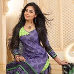 Bhanushree Mehra Latest 2017 (15)