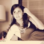 Bhanushree Mehra Latest 2017 (20)