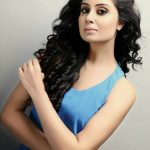 Bhanushree Mehra Latest 2017 (21)