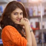 Gayathri Suresh (1)