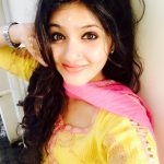 Gayathri Suresh (11)