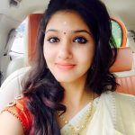 Gayathri Suresh (12)