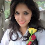 Gayathri Suresh (16)