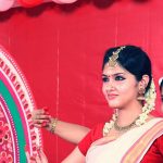 Gayathri Suresh (17)