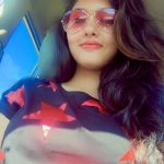 Gayathri Suresh (19)