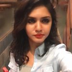 Gayathri Suresh (24)