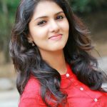 Gayathri Suresh (25)