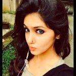 Gayathri Suresh (3)