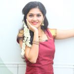 Gayathri Suresh (4)