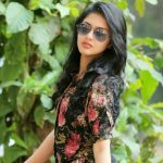 Gayathri Suresh (5)