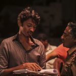 Graghanam-Movie-Stills-2