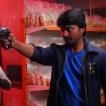 Graghanam-Movie-Stills-3