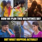 Kadhal Kan Kattudhe Love Meme (3)