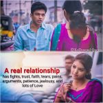 Kadhal Kan Kattudhe Love Meme (8)