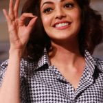 Kajal Aggarwal Unseen Pictures (10)