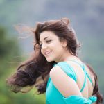 Kajal Aggarwal Unseen Pictures (14)