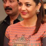 Kajal Aggarwal Unseen Pictures (18)