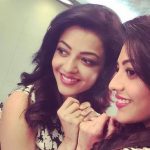 Kajal Aggarwal Unseen Pictures (20)