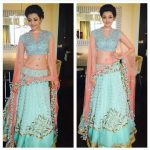 Kajal Aggarwal Unseen Pictures (21)