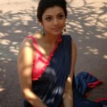 Kajal Aggarwal Unseen Pictures (28)