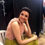 Kajal Aggarwal unseen Pictures (10)