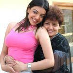 Kajal Aggarwal unseen Pictures (14)