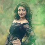 Kajal Aggarwal unseen Pictures (16)