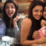 Kajal Aggarwal unseen Pictures (19)
