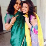 Kajal Aggarwal unseen Pictures (26)