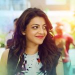 Kajal Aggarwal unseen Pictures (32)