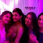 Kajal Aggarwal unseen Pictures (7)