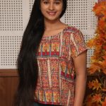 Kannika Ravi (7)