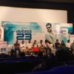 Kuttram 23 (11)