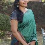 Kuttram 23 (13)