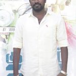 Kuttram 23 (14)