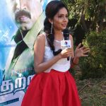 Kuttram 23 (19)